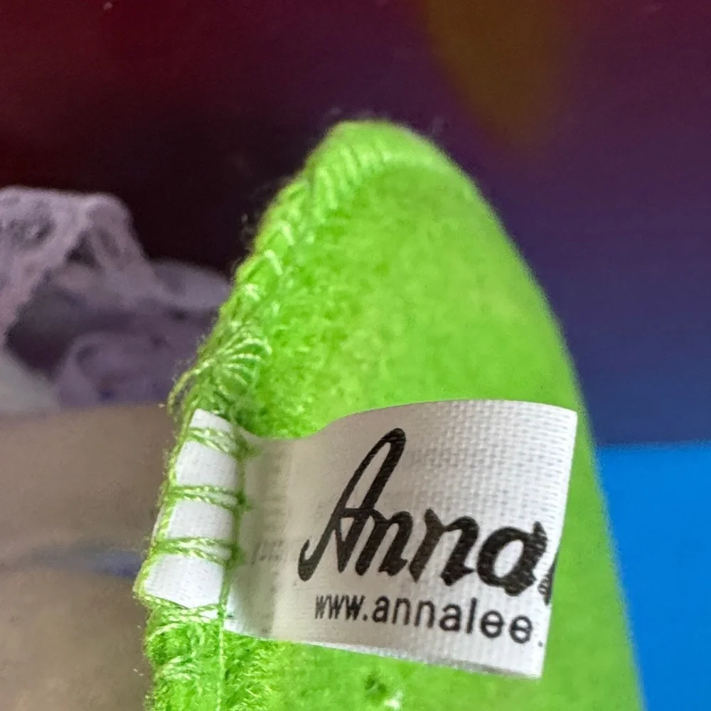 Annalee 12